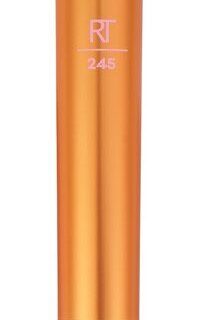 Real Techniques Hyperbrights Glow Off Multitasking Brush 245