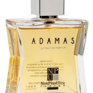 Adamas: духи 100мл