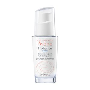 Avene Hydrance Intense Сыворотка увлажняющая 30 мл