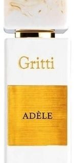 Adele: парфюмерная вода 8мл