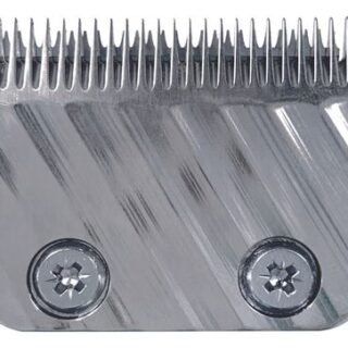 Нож для машинки V-Blade FX685 45мм