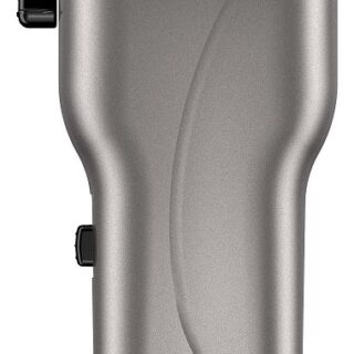 Машинка для стрижки волос Cordless US Pro Li 73010LCL (9 насадок)