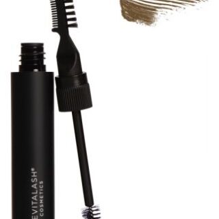 Тонирующий гель для бровей с пептидами Hi-Def Tinted Brow Gel 7,4мл: Soft Brown
