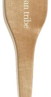Кисточка Treatment Brush