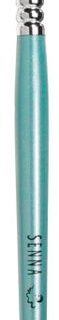Акцентирующая кисть для лица Brush Hi-Lite No13