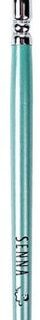 Щеточка для бровей Brush Brow Twirler No602