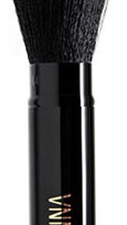 Телескопическая кисть для пудры Brush Powderscope No110