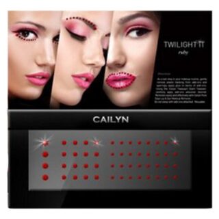 Декоративные стразы Twilight It: 05 Ruby