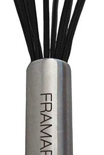 Венчик для смешивания краски Color Whisk
