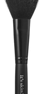 Кисточка для пудры Powder Brush