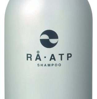 Шампунь против выпадения волос RA-ATP Shampoo 800мл