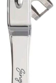 Кусачки для ногтей Rotary Nail Clipper NC-1000