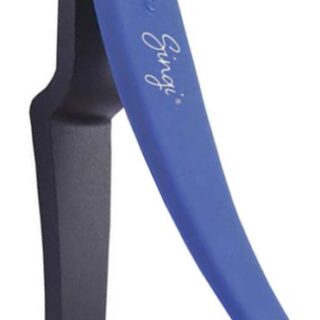 Кусачки для ногтей Blue Rotary Nail Clipper NC-5000