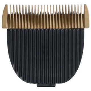 Нож к машинке FX660SE 45мм