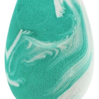 Спонж для тела Fresh Perfecting Body Blender