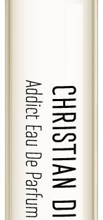 Addict Eau De Parfum 2014: парфюмерная вода 8мл