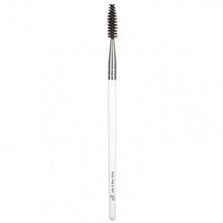 E.L.F., Lash & Brow Wand, 1 Count