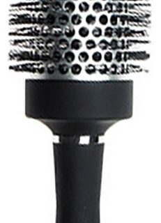 Брашинг X-большой Hot Brush-Extra Large 45мм