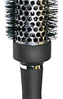 Брашинг большой Hot Brush Large 35мм