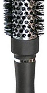 Брашинг средний Hot Brush Large 25мм