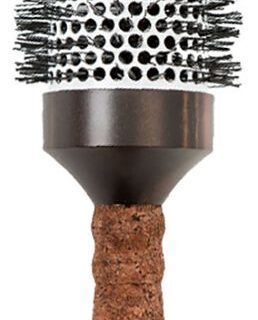 Щетка для волос Large CC5 75мм