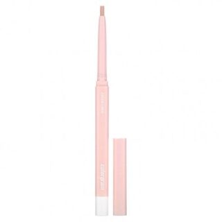 Colorgram, Artist Formula Cream Liner, 03 Candy, 0,25 г (0,008 унции)
