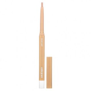 Colorgram, Artist Formula Cream Liner, 04 Gold Harmony, 0,25 г (0,008 унции)