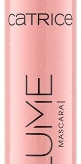 Тушь для объема ресниц Pure Volume Mascara 10мл