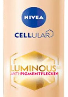 Тональный крем-флюид для лица luminous 630 SPF20 40мл
