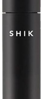 Тушь для ресниц Extra Volume Eyelash Mascara 11,5г