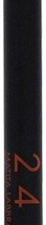 Стойкий карандаш для губ 24 Ore Lip Pencil 1,5г: 01 Beige