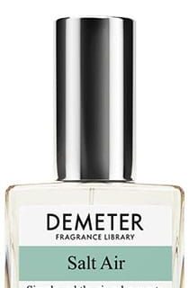 Demeter Fragrance Library Духи-спрей «Морской воздух» (Salt Air) 30мл