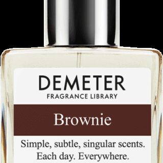 Demeter Fragrance Library Духи-спрей «Брауни» (Brownie) 30мл