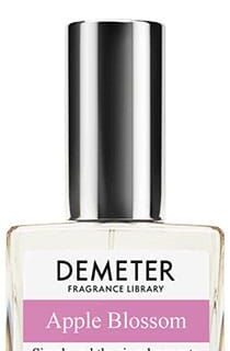 Demeter Fragrance Library Духи-спрей «Яблоневый цвет» (Apple Blossom) 30мл