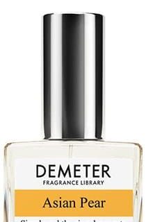 Demeter Fragrance Library Духи-спрей «Китайская груша» (Asian Pear) 30мл