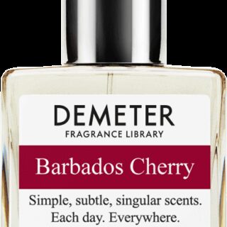 Demeter Fragrance Library Духи-спрей «Барбадосская вишня» (Barbados Cherry) 30мл