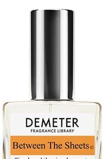 Demeter Fragrance Library Духи-спрей «Коктейль «Между простынями»» (Between the Sheets) 30мл