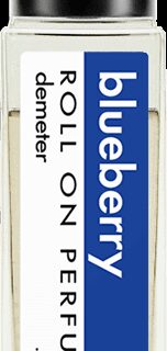 Demeter Fragrance Library Роллербол «Голубика» (Blueberry) 8,8мл