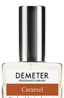 Demeter Fragrance Library Духи-спрей «Карамель» (Caramel) 30мл