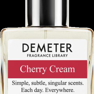 Demeter Fragrance Library Духи-спрей «Вишнёвое мороженое» (Cherry Cream) 30мл