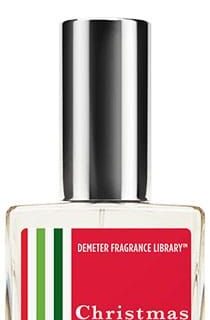 Demeter Fragrance Library Духи-спрей «Рождество в Нью-Йорке» (Christmas in New York) 30мл