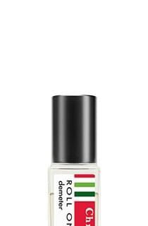Demeter Fragrance Library Роллербол «Рождество в Нью-Йорке» (Christmas in New York) 8,8мл