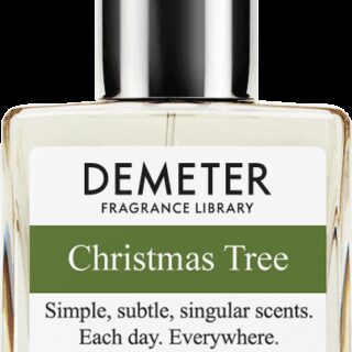 Demeter Fragrance Library Духи-спрей «Ёлка» (Christmas Tree) 30мл