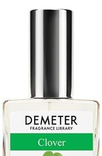 Demeter Fragrance Library Духи-спрей «Клевер» (Clover) 30мл