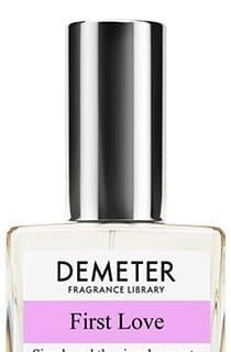 Demeter Fragrance Library Духи-спрей «Первая любовь» (First Love) 30мл