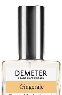 Demeter Fragrance Library Духи-спрей «Имбирный эль» (Gingerale) 30мл