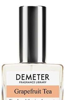 Demeter Fragrance Library Духи-спрей «Чай с грейпфрутом» (Grapefruit Tea) 30мл