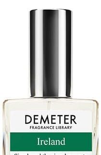 Demeter Fragrance Library Духи-спрей «Ирландия» (Ireland) 30мл