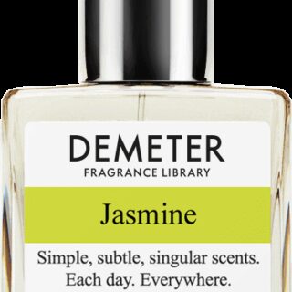 Demeter Fragrance Library Духи-спрей «Жасмин» (Jasmine) 30мл