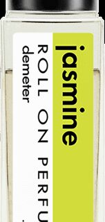 Demeter Fragrance Library Роллербол «Жасмин» (Jasmine) 8,8мл